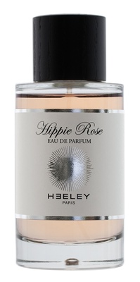 Heeley Parfums Hippie Rose 2 ml