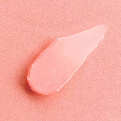 Indeed Labs hydraluron™ + tinted lip treatment Peach