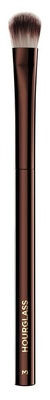 Hourglass Nº 3 All Over Shadow Brush