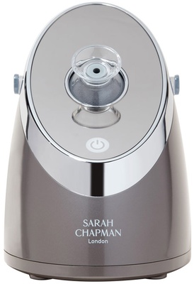 Sarah Chapman Pro Hydro-Mist Steamer