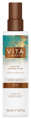 Vita Liberata Vita Liberata Heavenly Elixir Untinted Tan