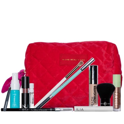 Night Out Bag