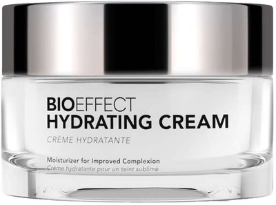 Bioeffect Hydrating Cream 50 ml