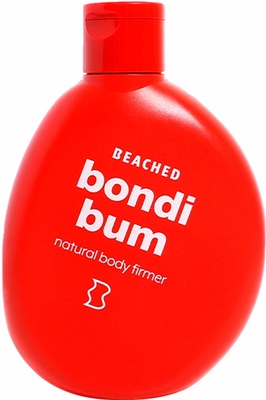 Beached Bondi Bum