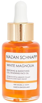 Nazan Schnapp Revitalizing Concentrate 30 ml.