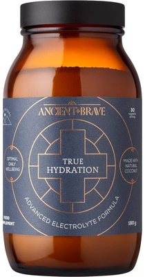 Ancient + Brave True Hydration 90 g