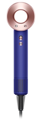 Dyson Supersonic HD07 - Gifting Edition 2022