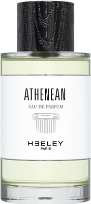 Heeley Parfums Athenean 2 ml