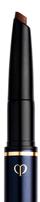 Clé de Peau Beauté Eyebrow Pencil Cartridge - Refill 202
