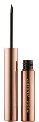 Nude By Nature Definition Eyeliner