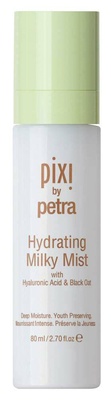 Pixi Hydrating Milky Mist