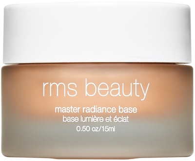 RMS Beauty Master Radiance Base Rich