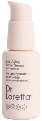 Dr Loretta Anti-Aging Repair Serum
