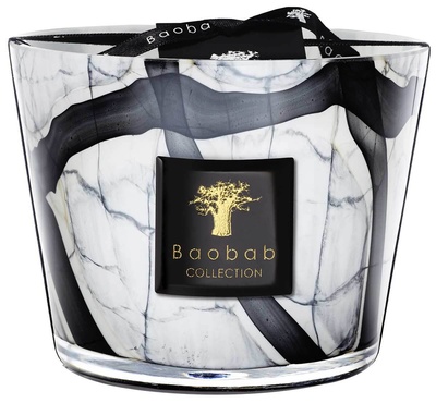 BAOBAB Collection Marble
