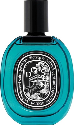 Diptyque EDP Do Son limited edition 75 ml