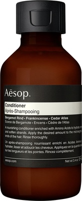 Aesop Conditioner 100 ml