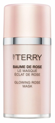 By Terry Baume De Rose Rose Glowing Mask