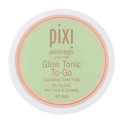 Pixi Glow Tonic To-Go