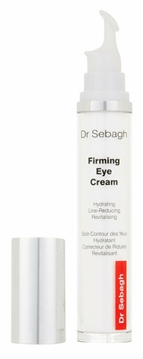 Dr Sebagh Firming Eye Cream
