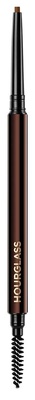 Hourglass Arch™ Brow Micro Sculpting Pencil Blonde chaude