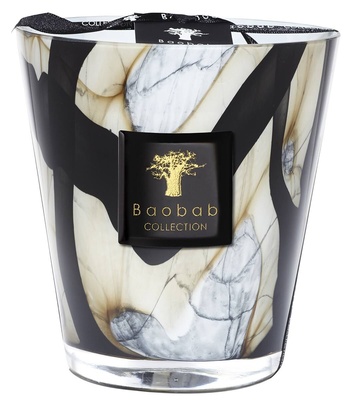 BAOBAB Collection Marble