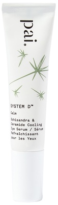 Pai Skincare System D Cooling Eye Cream