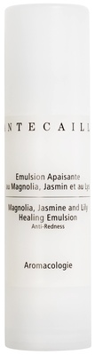 Chantecaille Magnolia Jasmine and Lily Healing Emulsion
