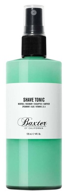Baxter of California Shave Tonic
