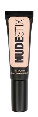Nudestix Tinted Cover Foundation Nude 9
