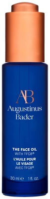 Augustinus Bader The Face Oil 10 ml