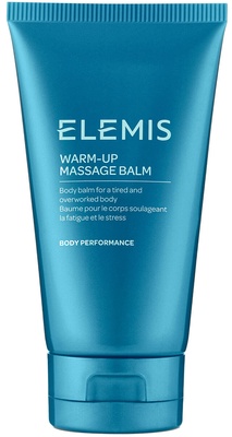 ELEMIS Warm-Up Massage Balm