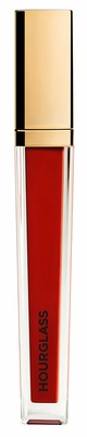 Hourglass Unreal™ High Shine Volumizing Lip Gloss Canvas
