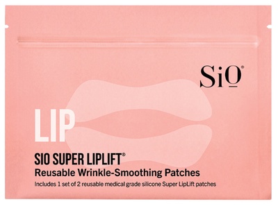Sio Beauty SiO Super LipLift