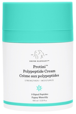 DRUNK ELEPHANT Protini Polypeptide Cream 100 ml