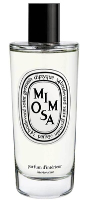Diptyque Room Spray Mimosa