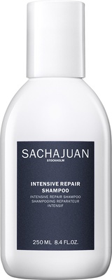 SACHAJUAN Intensive Repair Shampoo