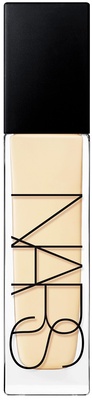 NARS Natural Radiant Longwear Foundation DEAUVILLE