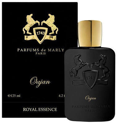 Parfums de Marly OAJAN