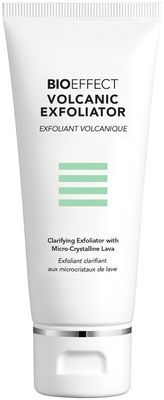 Bioeffect Volcanic Exfoliator