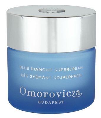 Omorovicza Blue Diamond Super-Cream