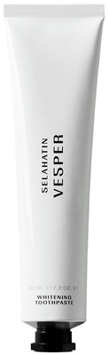 SELAHATIN Whitening Toothpaste - Vesper