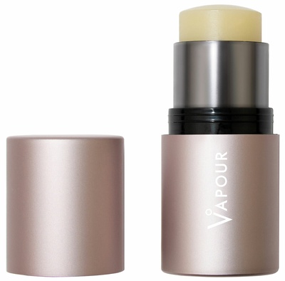 Vapour Lux Organic Lip Conditioner