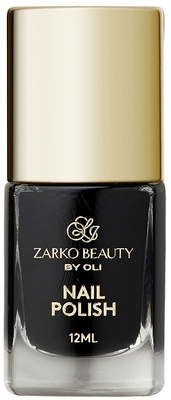 Zarko Beauty Nail Polish