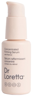 Dr Loretta Concentrated Firming Serum