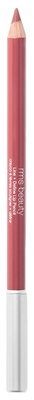 RMS Beauty Go Nude Lip Pencil PAVLA RED