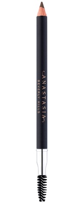 Anastasia Beverly Hills Perfect Brow Pencil Caramel