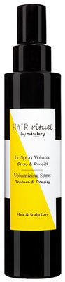 HAIR RITUEL by Sisley Le Spray Volume - Corps & Densité