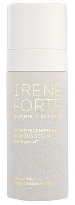 Irene Forte HIBISCUS SERUM WITH MYOXINOL™ Forte Rigenerante 30 ml