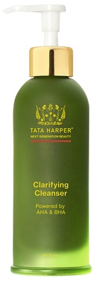 Tata Harper Clarifying Cleanser 125 ml
