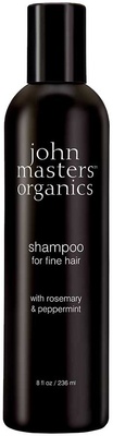 John Masters Organics Volumizing Shampoo with Rosemary & Peppermint